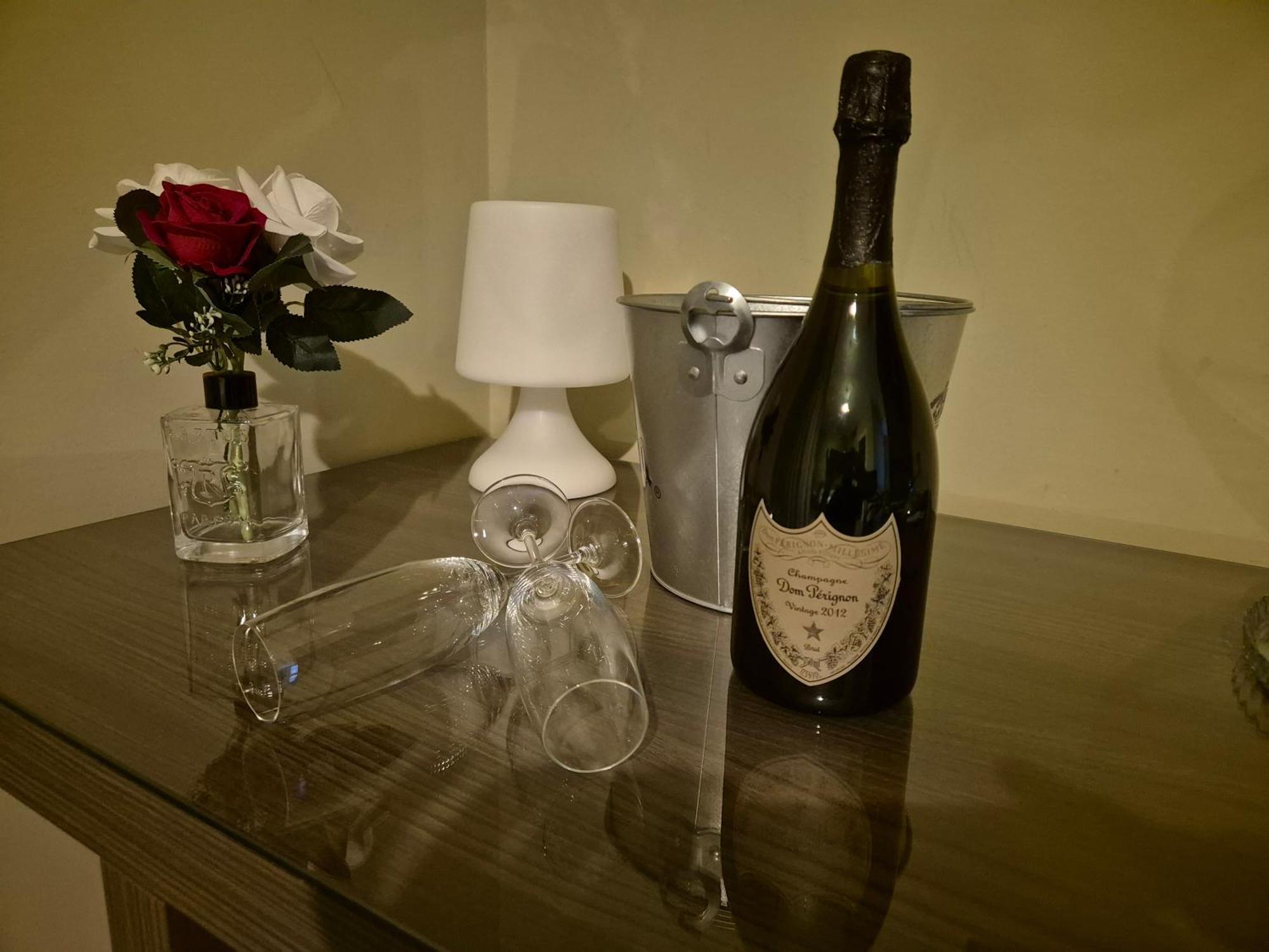 Casa Dello Stretto Hotel Messina Cameră foto